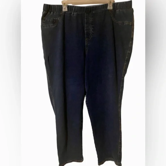 Catherines jeggings shop